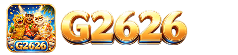 g2626