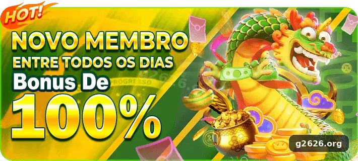 g2626 — promoção 4